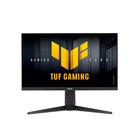 ASUS VG27AQL5AZ