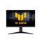 ASUS VG27AQL5AZ – kuva 1