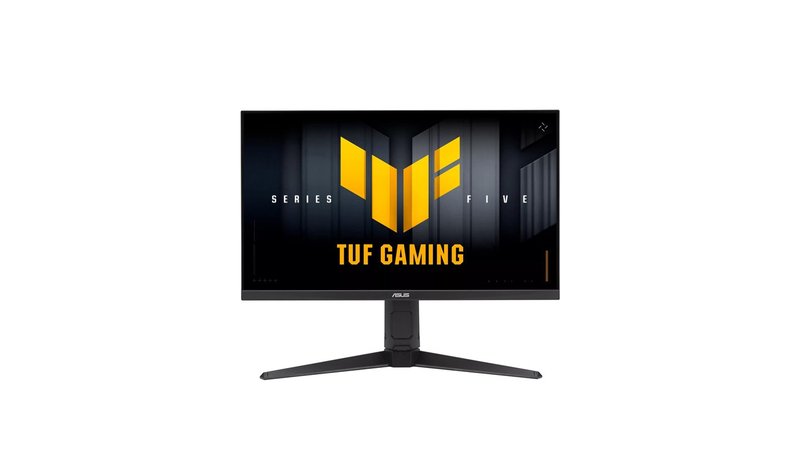 ASUS VG27AQL5AZ – kuva 1/1