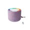 Wobie box violet – kuva 1