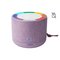 Wobie box violet – kuva 2