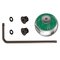 Wera 8000 A-R 05003648001 – kuva 1