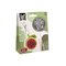 Creative Craft Group Crochet Kit Keyring Watermelon - incl. Needle and Thread – kuva 1