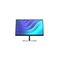 HP E22 G5 Full HD -näyttö 6N4E8 – kuva 1