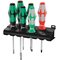 Wera 334/368/6 05347778001 – kuva 1