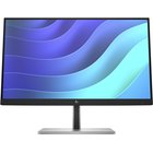 HP E22 G5 Full HD -näyttö 6N4E8