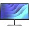 HP E22 G5 Full HD -näyttö 6N4E8 – kuva 2