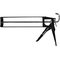 Yato YT-6750 – kuva 1