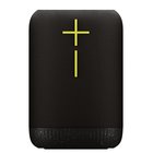 Ultimate Ears 984-001863