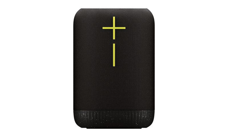 Ultimate Ears 984-001863