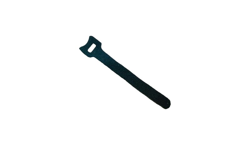 Lanview LVT551120 – kuva 1/2