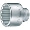 Gedore 6175470 – kuva 1