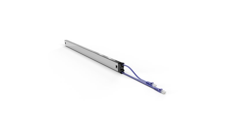 PATCHBOX C60STPXC6AX31V