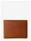 EDD. Rfid Wallet - BROWN - One Size – kuva 2