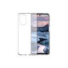 dbramante1928 Greenland MM32CL001673