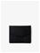 EDD. Rfid Mini Wallet - BLACK - One Size – kuva 2