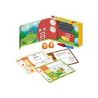 Jumbo Galt - Water Magic Squishies Farm