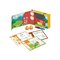 Jumbo Galt - Water Magic Squishies Farm – kuva 1