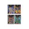 Creative Craft Group Paint by Number Animal Theme – kuva 1