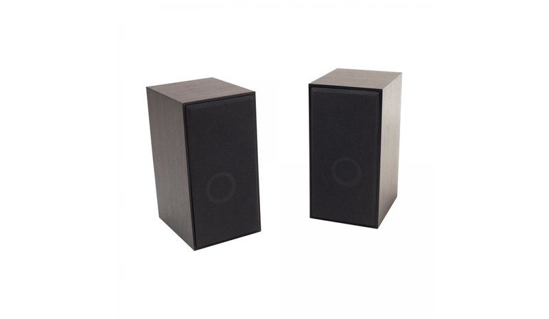 SBOX SP-649