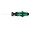 Wera 05027932001 – kuva 1