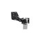 Gamber-Johnson LLC - mounting kit - Max - recommended for – kuva 1