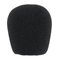 Hollyland Solidcom SE Mic Cushion 01 – kuva 1