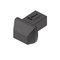 Wera 7790/1 05078720001 – kuva 1