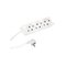 Bachmann SELLY - power strip – kuva 1
