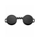 Nikon Eyepiece cap for ACTION