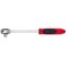 Gedore R60600006 – kuva 1