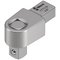 Wera 05078205001 – kuva 1