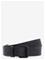 LEE JEANS Men Basic Belt - BLACK - 85 – kuva 2