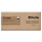 Actis TS-1640A värikasetti 1 kpl Yhteensopiva Musta