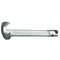 Gedore 6670720 – kuva 1