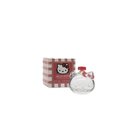 Hello Kitty Vichy Rouge - EdT 5 ml