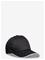BOSS Cap-Bold - BLACK - One Size – kuva 2