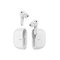 Timekettle M3 Offline Translation Earbuds - White – kuva 1
