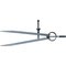Fortis 4317784749015 – kuva 1