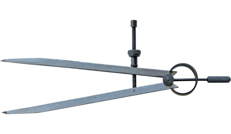 Fortis 4317784749015 – kuva 1/1