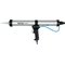 Yato YT-67470 – kuva 1