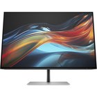 HP Series 7 Pro WUXGA USB-C 24” -näyttö – 724pu 8Y2F7