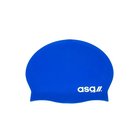 ASG Swimcap Blue