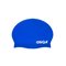 ASG Swimcap Blue – kuva 1