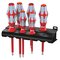Wera 3165 i/6 05022745001 – kuva 1