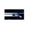 PATCHBOX C60STPXC6A31GY – kuva 1