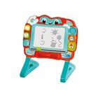 Clementoni Baby - Magnetic Drawing Board Donkey