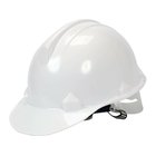 VOREL 74173