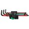 Wera 05022534001 – kuva 1