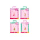 Canenco Create It! Candy Necklace